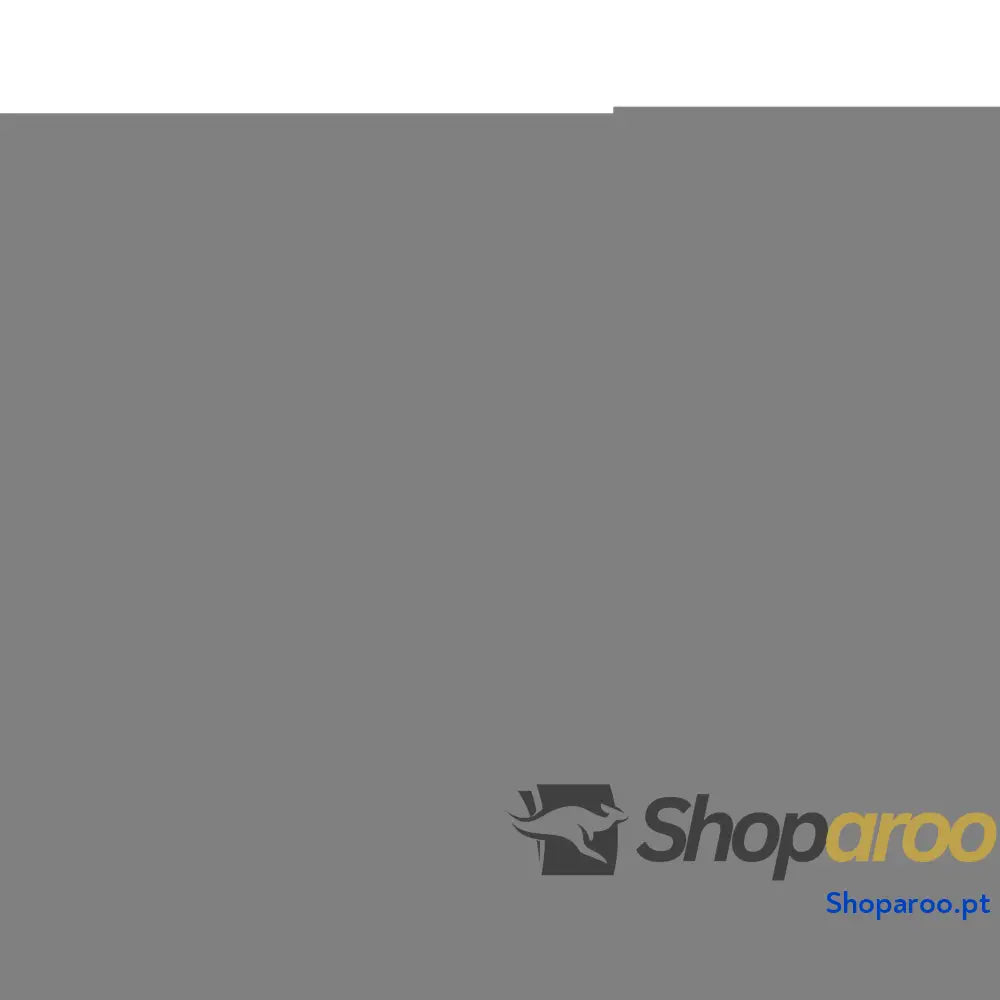 Bestway Barco Kondor Elite 2000 196x106x31 cm Lazer 61139