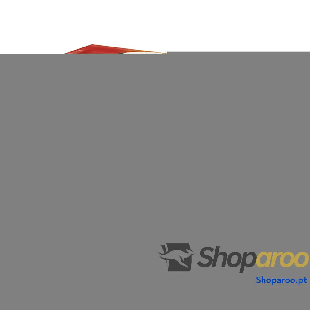 Bestway Colchoneta Inflável Polo Gelo 185x89 cm Praia e Piscina 43161