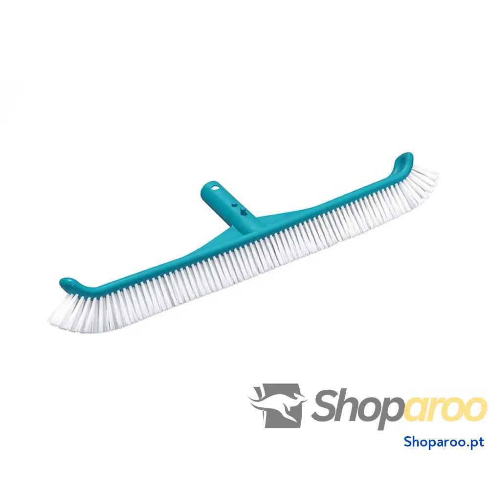 Bestway Escova Piscina 50,5 cm Jardim 58280