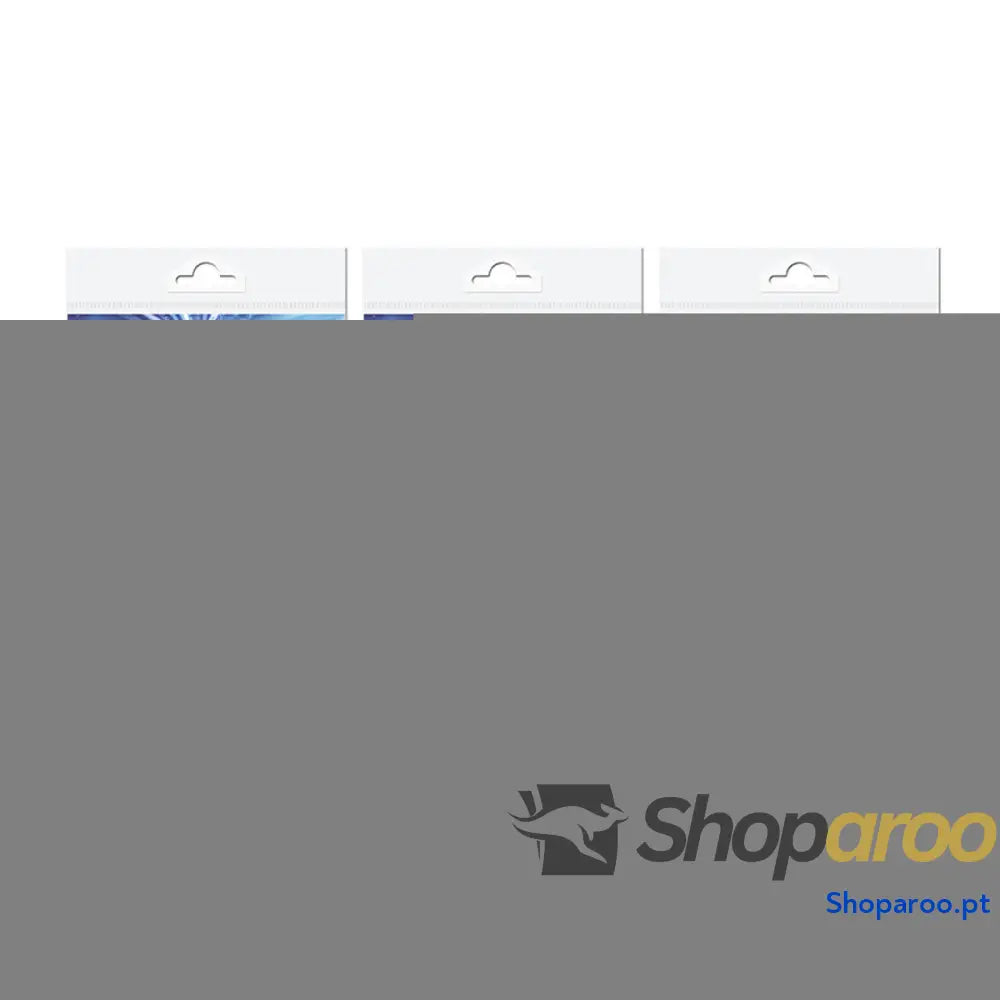 Bestway Flutuador Inflável Animais Cor Sortida 84x71 cm +3 a 6 Anos Praia e Piscina 36128