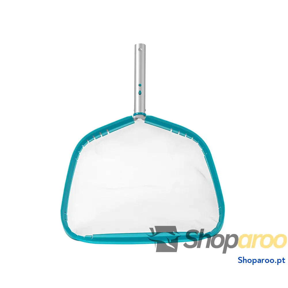 Bestway Recogehojas Piscina 40x34 cm Jardim 58659