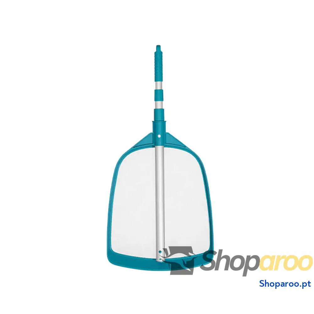 Bestway Recolhefolhas Piscina Palo 163 cm Jardim 58635