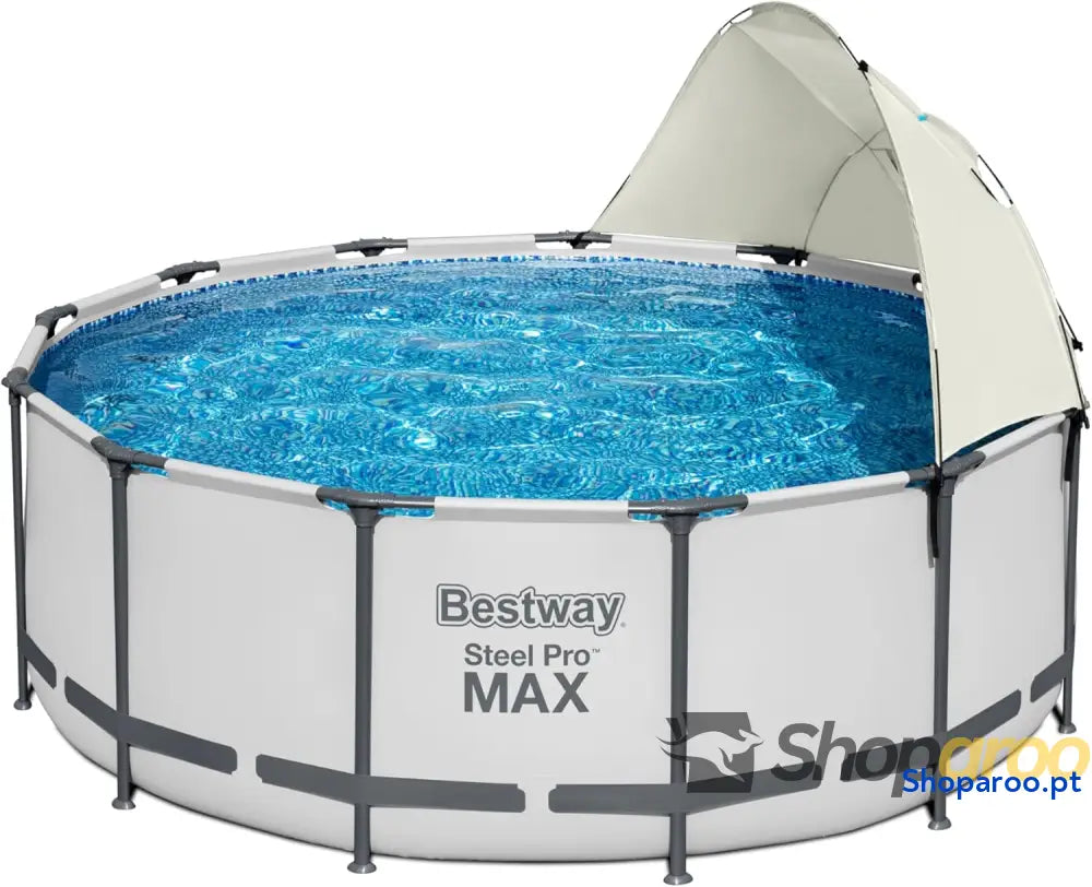 Bestway Toldo de piscina