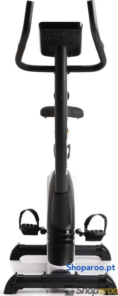 Bicicleta de treino doméstica Zipro Nitro RS bicicleta exercício magnética ergométrica 150kg interior