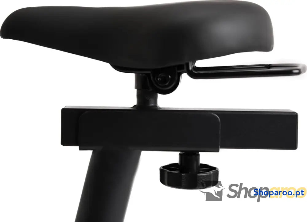 Bicicleta de treino doméstica Zipro Nitro RS bicicleta exercício magnética ergométrica 150kg interior
