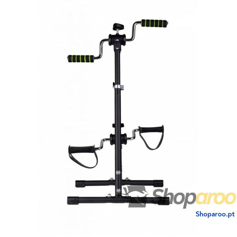 Bicicleta estática mini Antar