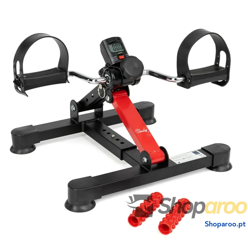 Bicicleta estática mini Timago