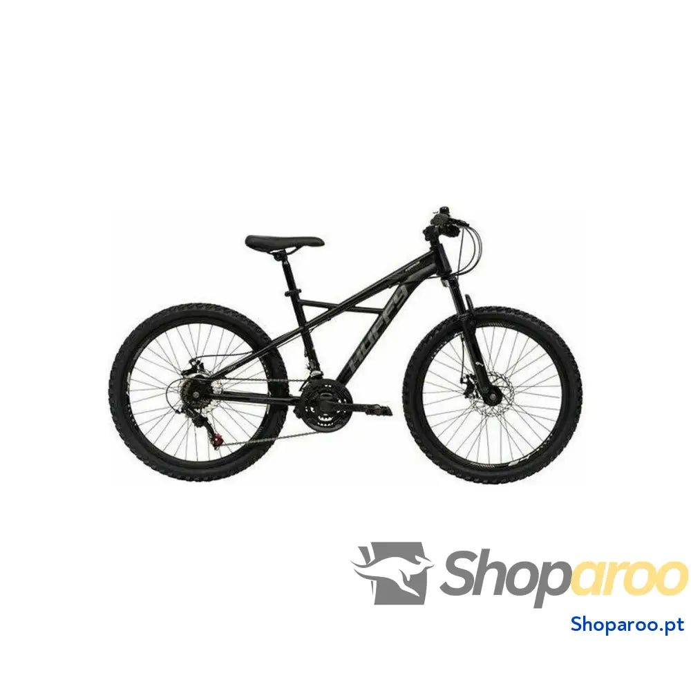 Bicicleta Huffy 24382W