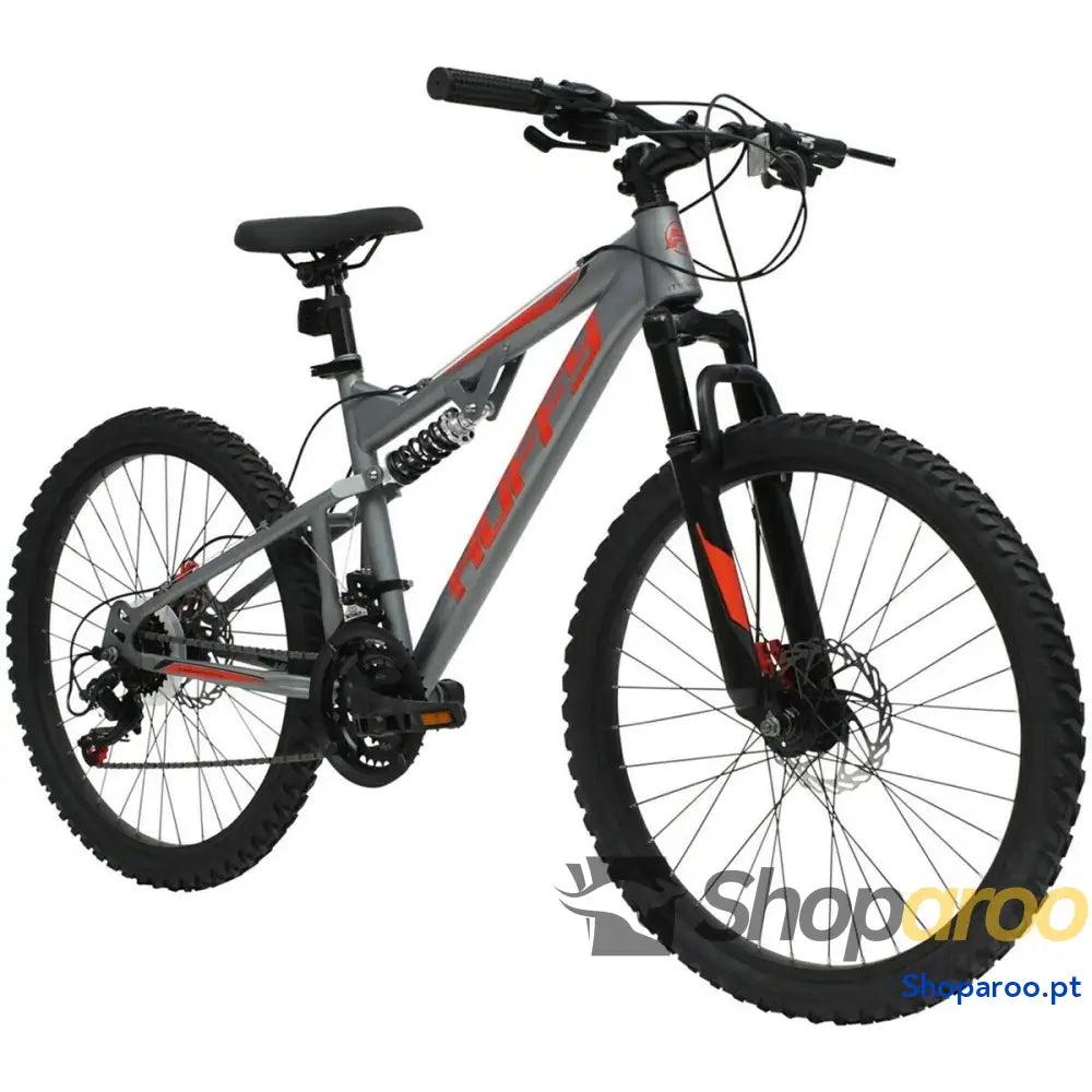 Bicicleta Huffy 24940W