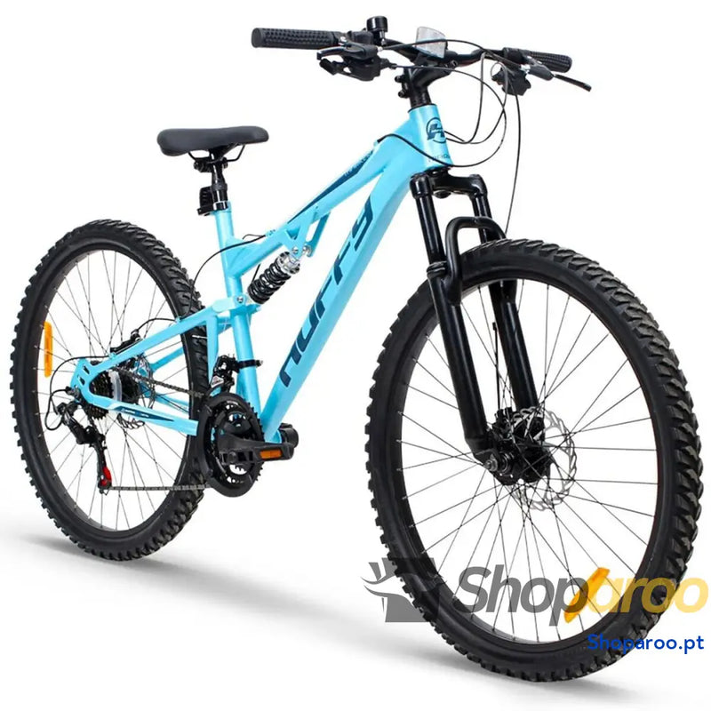 Bicicleta Huffy 26970W