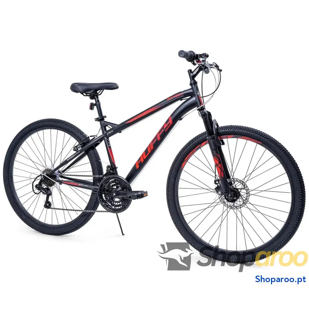 Bicicleta Huffy 56350W