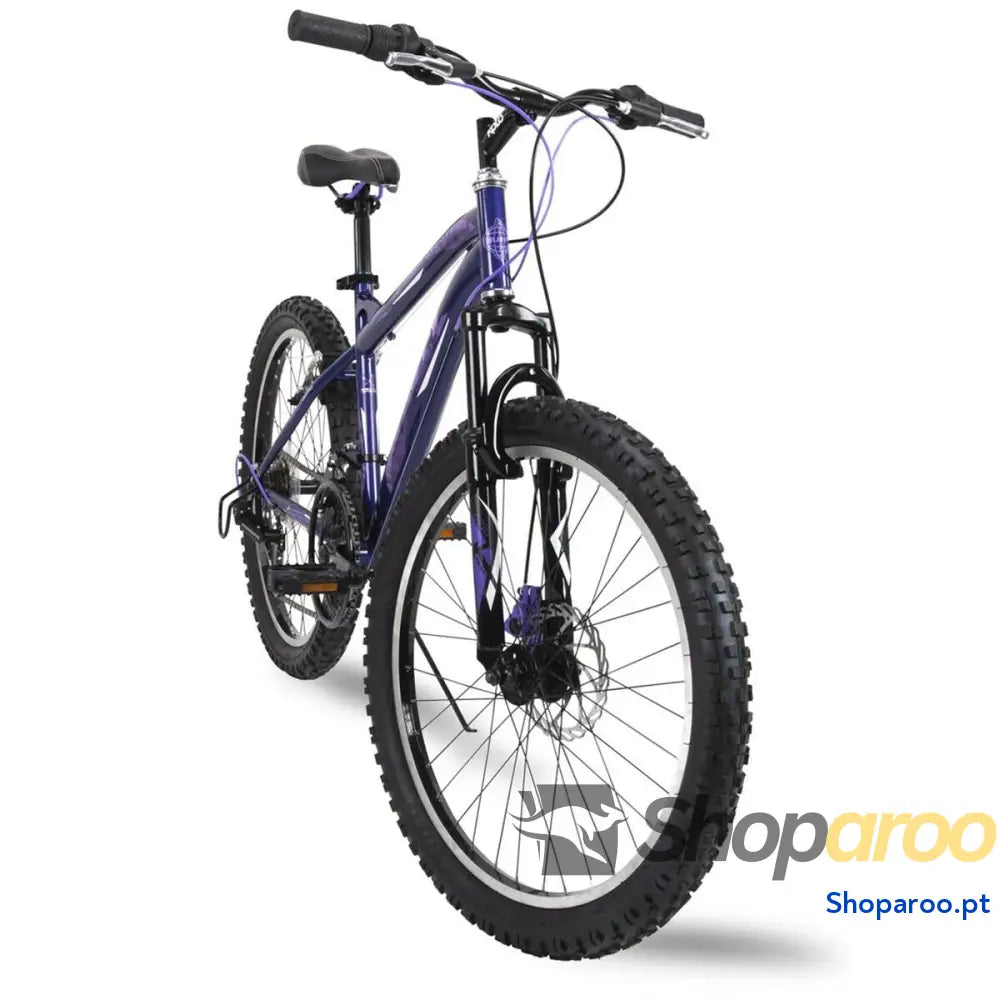 Bicicleta Huffy 64359W