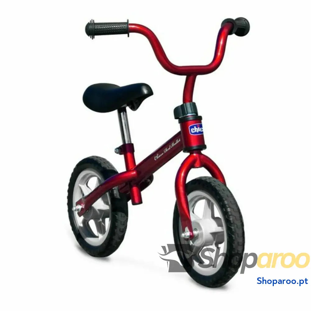 Bicicleta Infantil Chicco 00001716000000