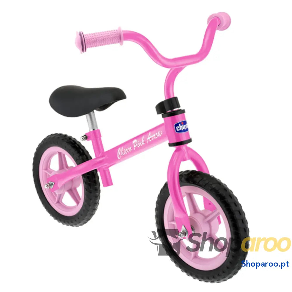 Bicicleta Infantil Chicco 00001716100000