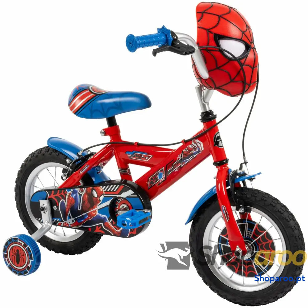 Bicicleta Infantil Huffy 22364W