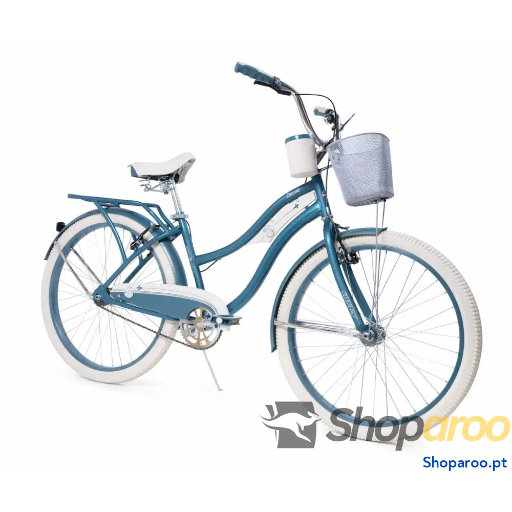 Bicicleta Infantil Huffy 26650W