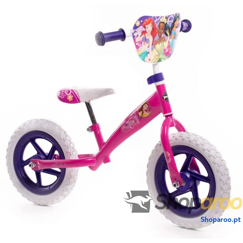 Bicicleta Infantil Huffy 27631W