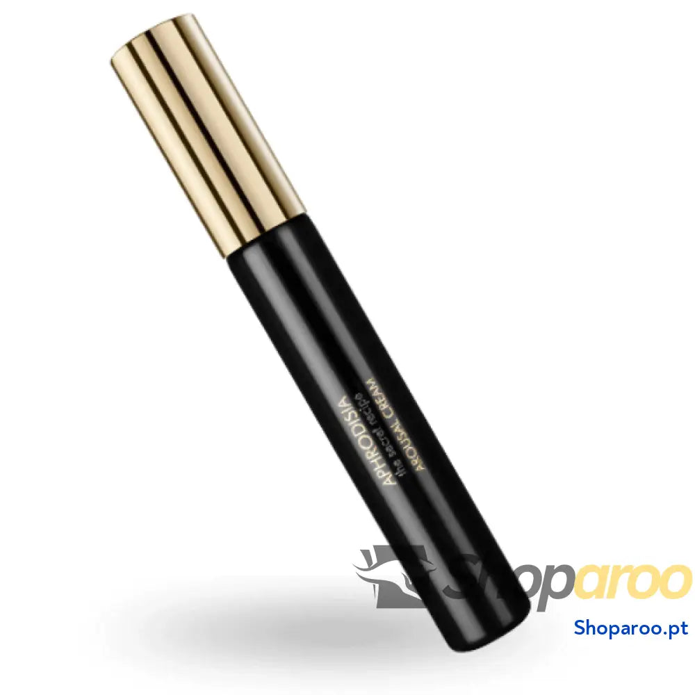 BIJOUX BALM INTENSIFICADOR ORGASMOS