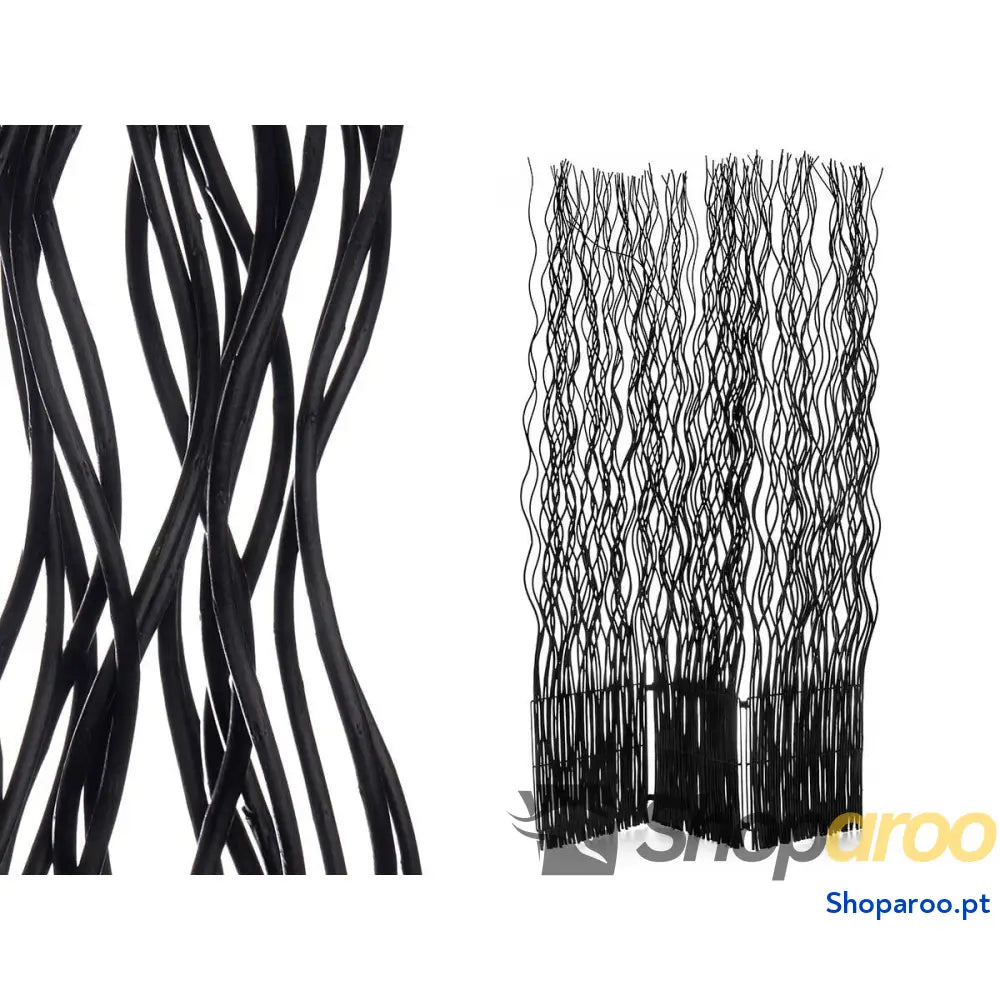 Biombo MJ39130 B 3 Paineis