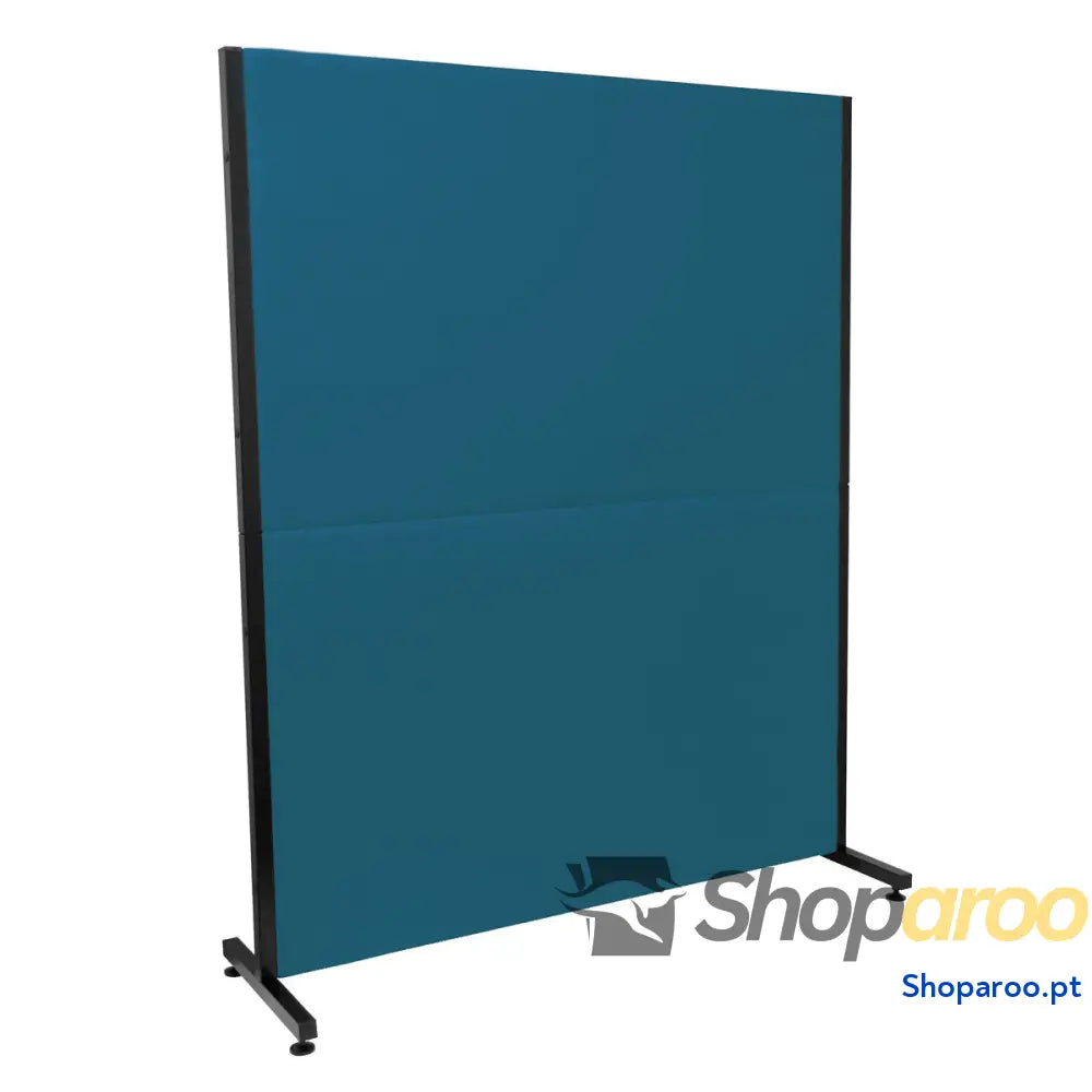 Biombo Piqueras y Crespo BALI429 Azul
