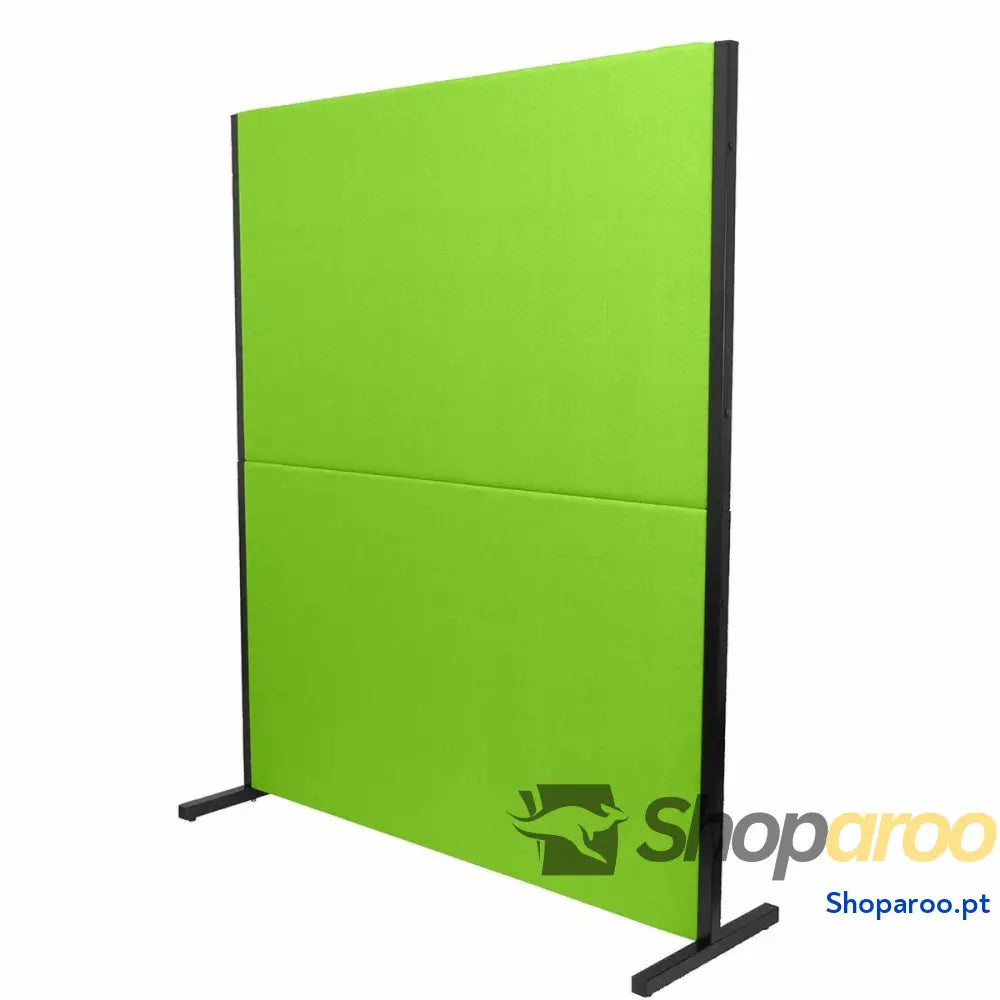 Biombo Valdeganga Piqueras y Crespo 0BALI22 Verde Pistáchio