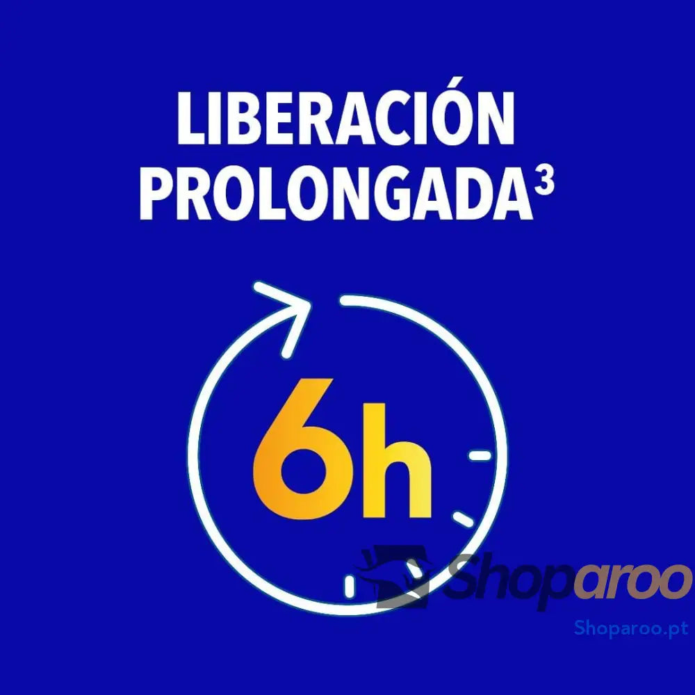 Bion3 Energy Comprimidos multivitamínicos com probióticos complemento alimentar para energia física e mental¹ redução