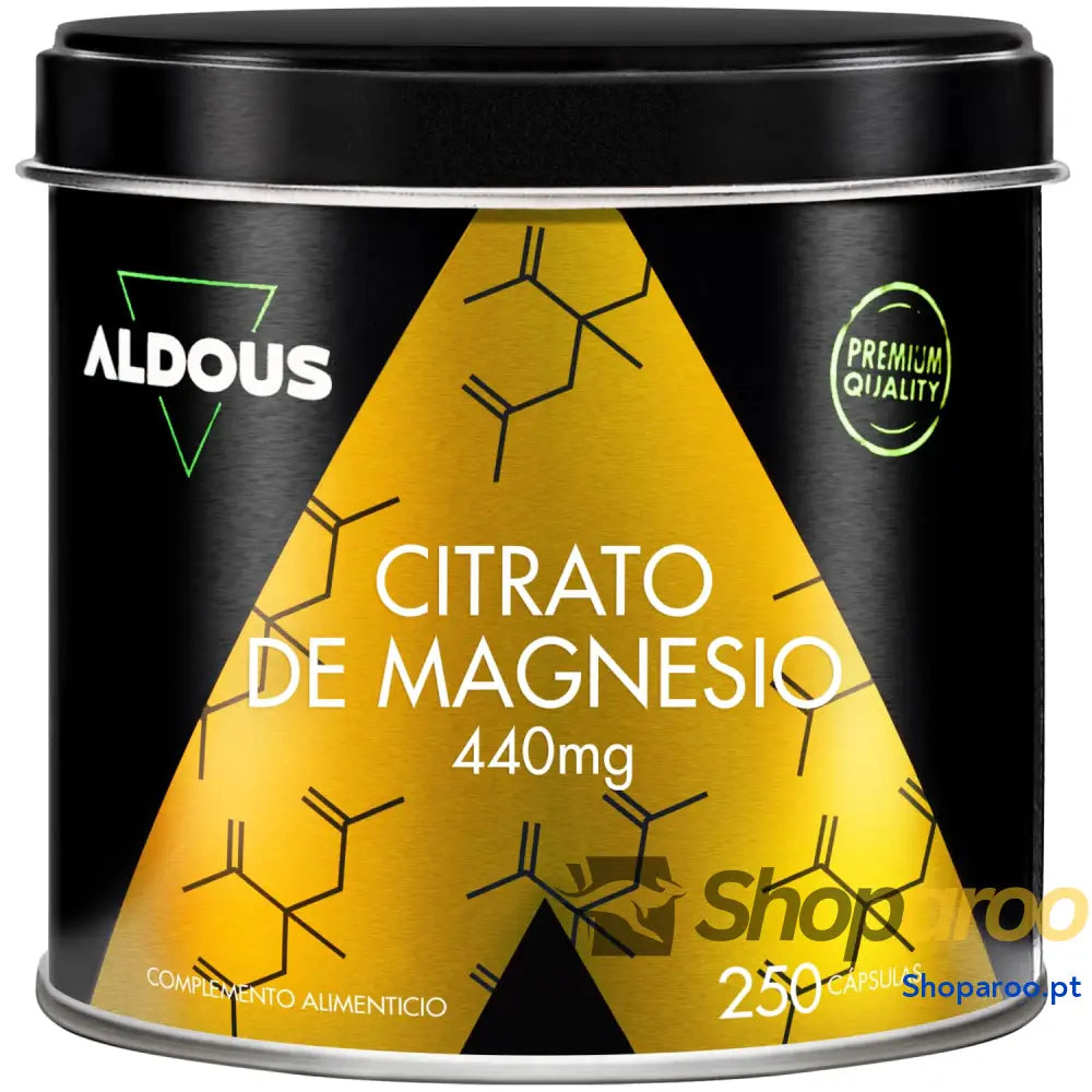 Bisglicinato de magnésio 200 cápsulas vitamina C B6 B5 alta biodisponibilidade vitaminas para o cansaço e fadiga ossos