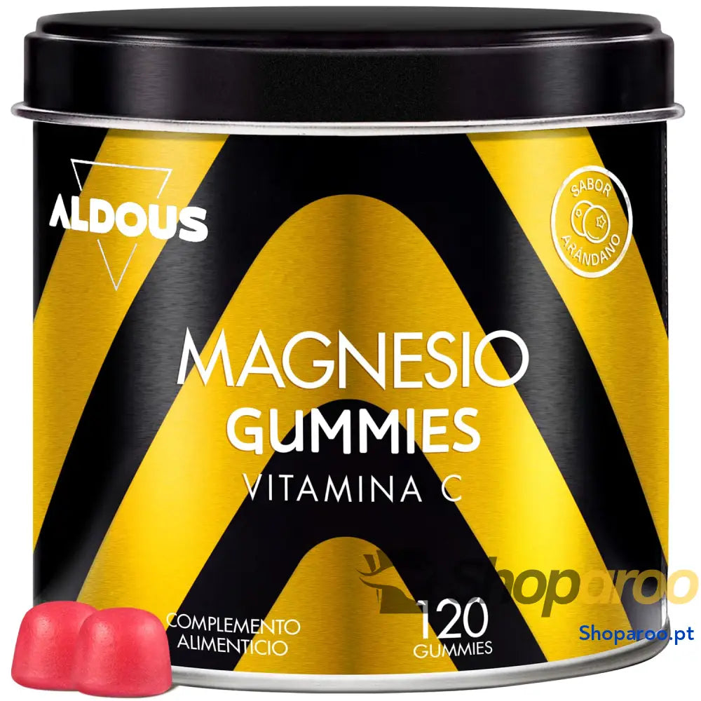 Bisglicinato de magnésio 200 cápsulas vitamina C B6 B5 alta biodisponibilidade vitaminas para o cansaço e fadiga ossos