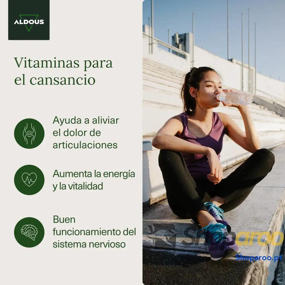 Bisglicinato de magnésio 200 cápsulas vitamina C B6 B5 alta biodisponibilidade vitaminas para o cansaço e fadiga ossos
