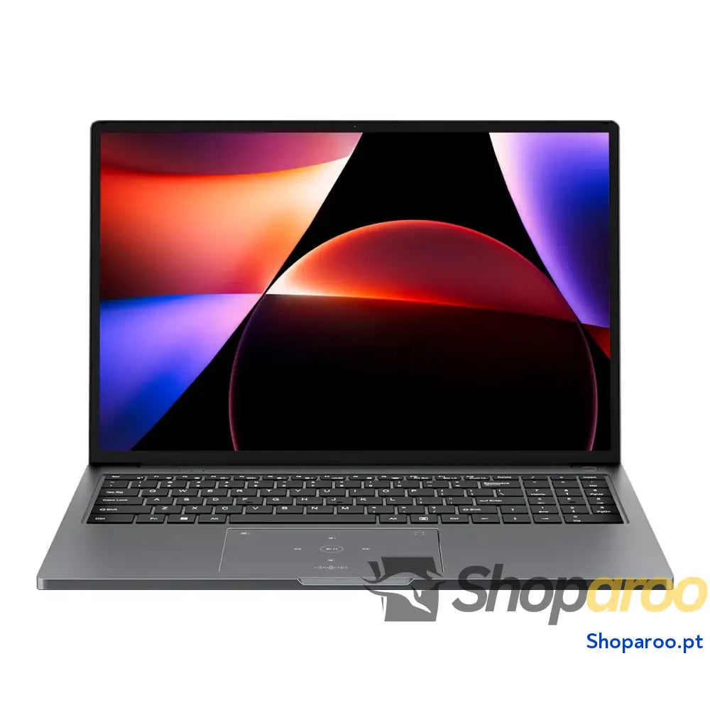 Blackview AceBook 12 Intel Core i5 16GB RAM 512GB SSD 16 FHD