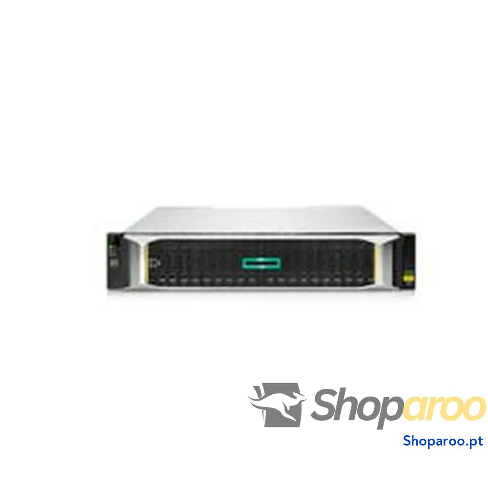 Blu-Ray HPE R0Q74B