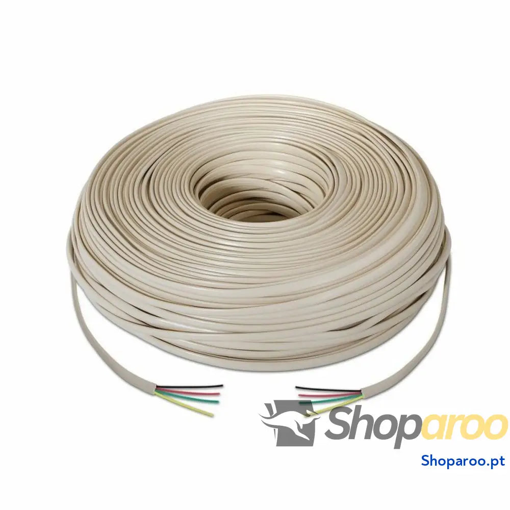 Bobine Aisens A143-0321 100 m