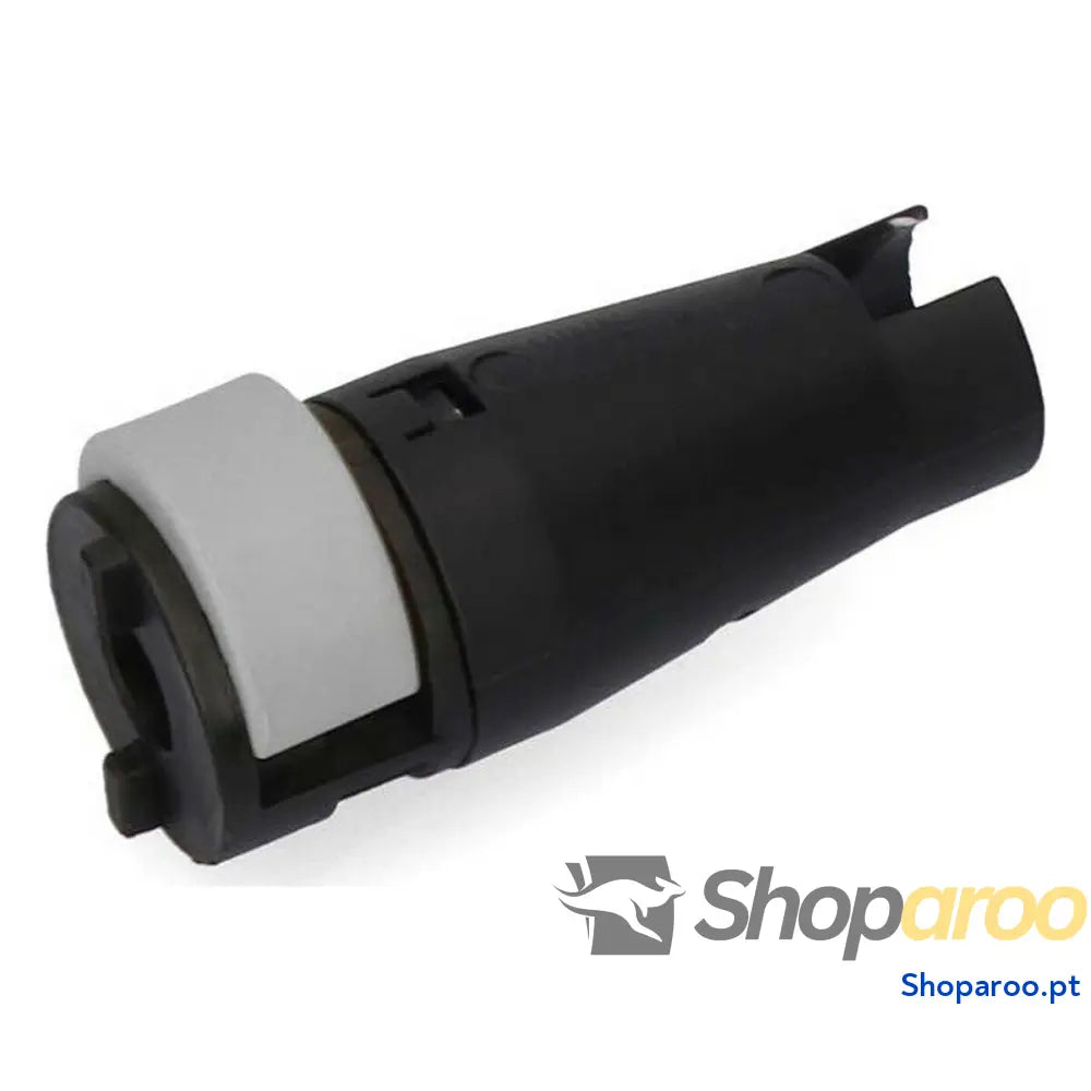 Bocal Koma Tools 08710 Lança de limpeza Hidrolimpador