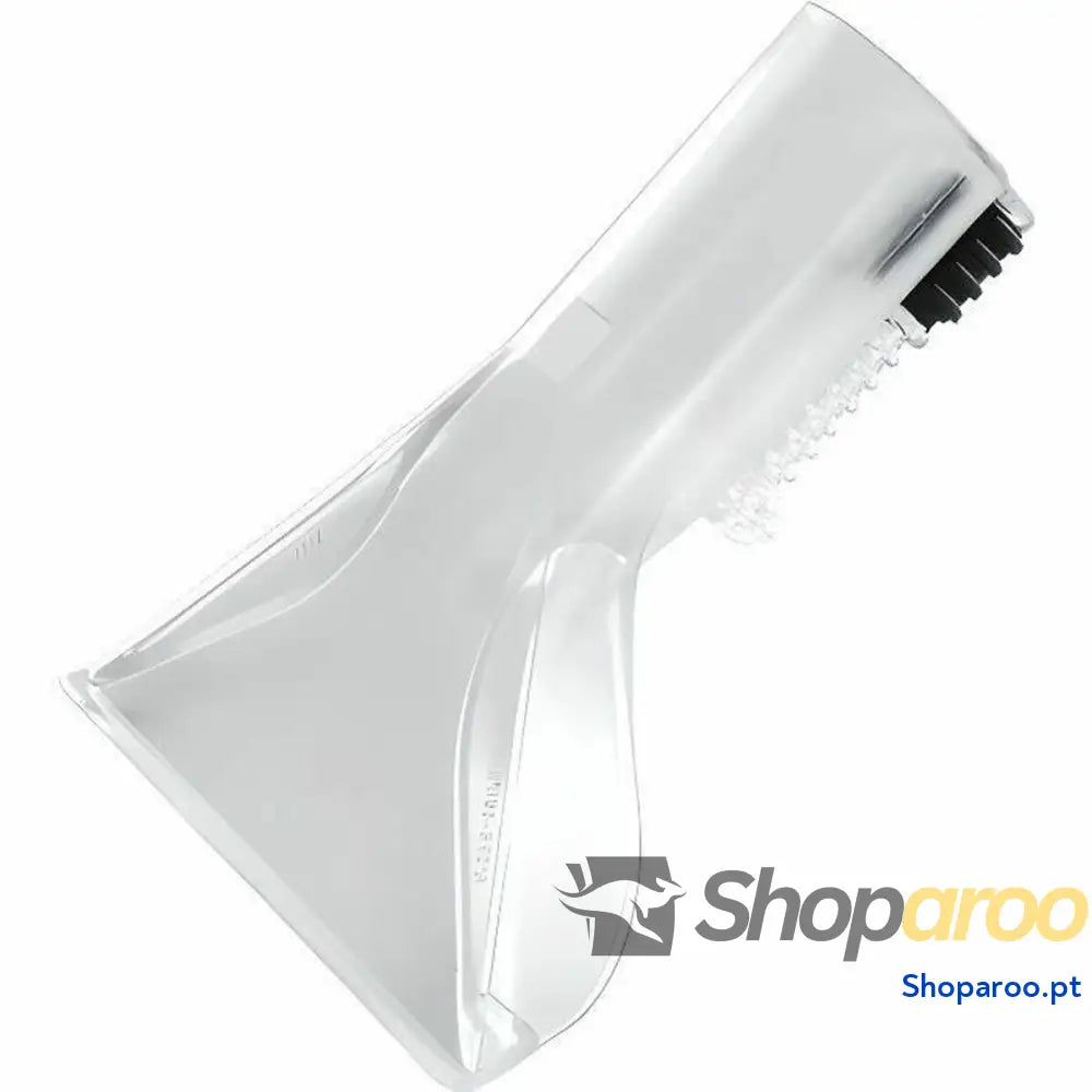 Bocal para o Aspirador Kärcher 2.885 018.0