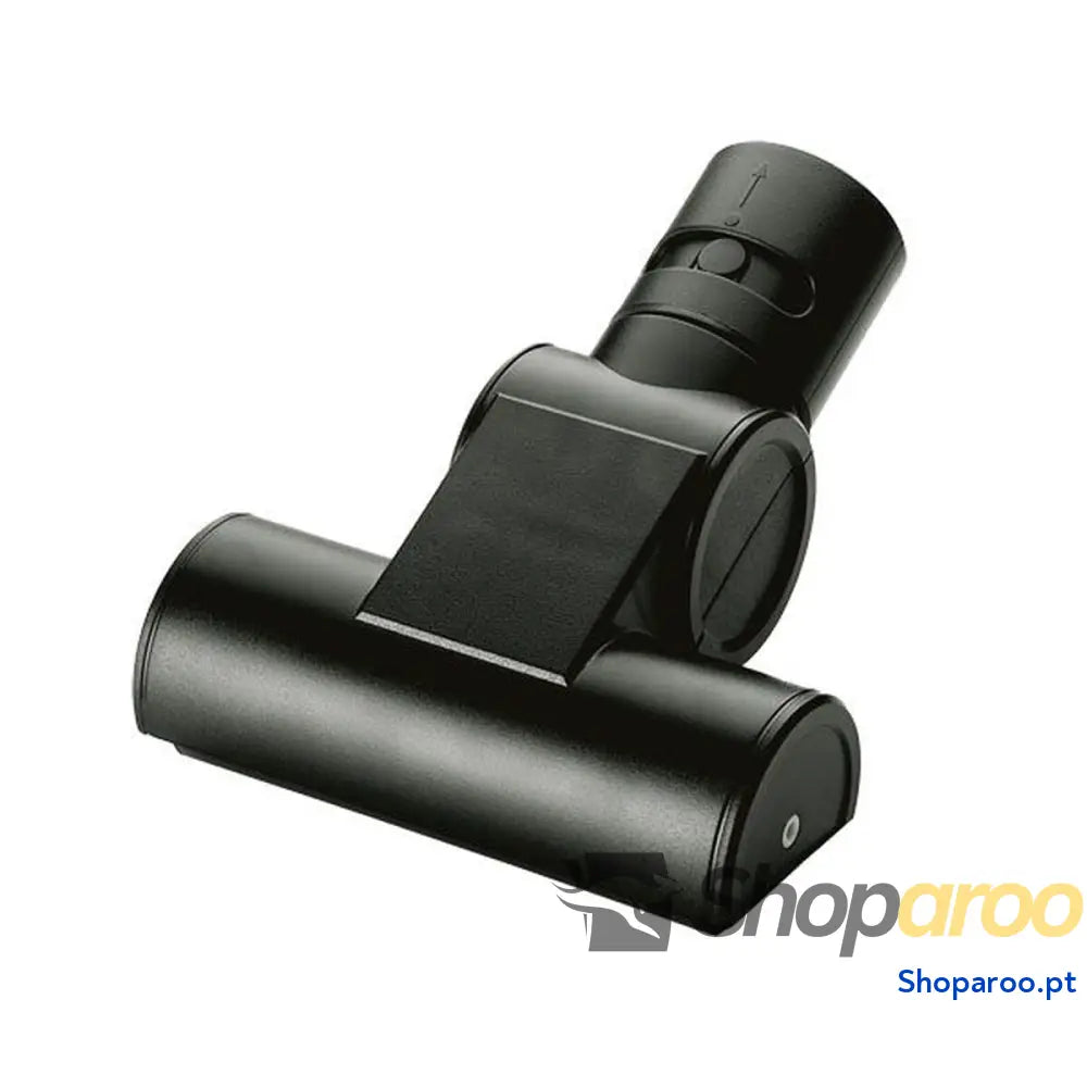 Bocal para o Aspirador Kärcher 2.903 001.0