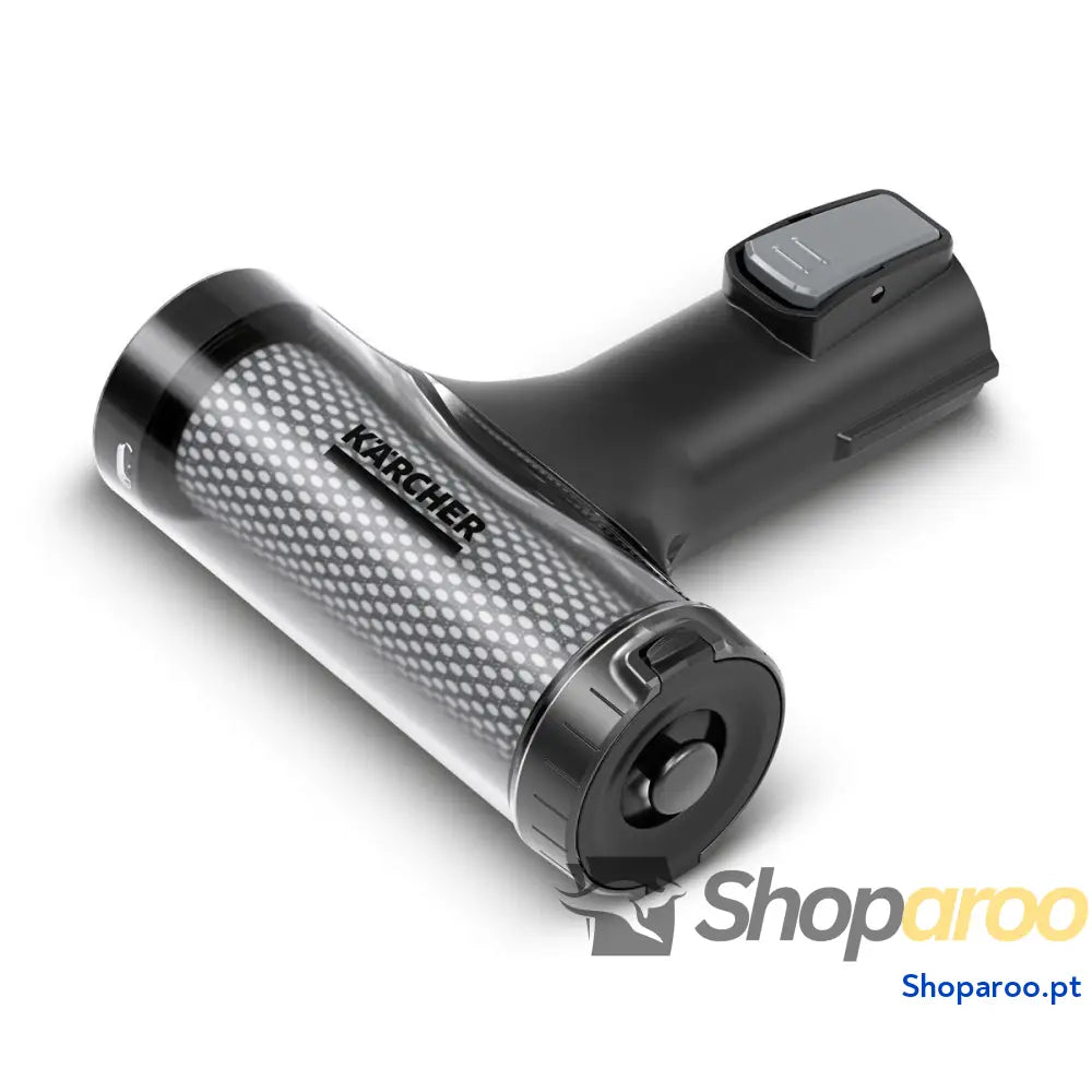 Bocal para o Aspirador Kärcher VC 4 / 6 Cordless