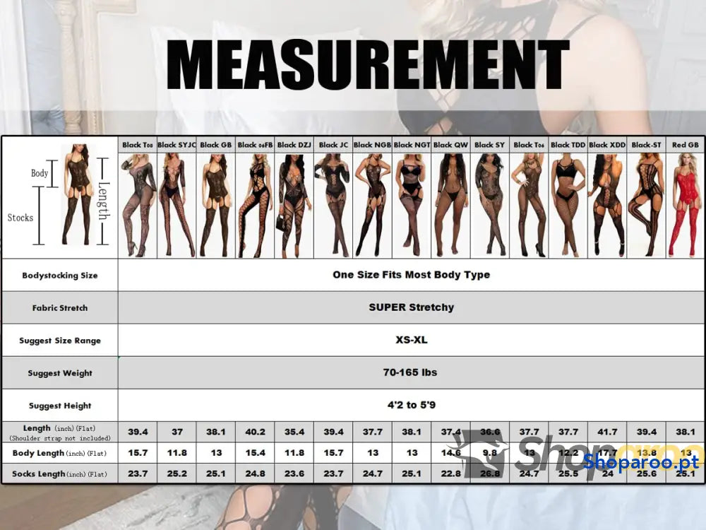 Body feminino sem entrepernas roupa de dormir sexy lingerie macia para mulher