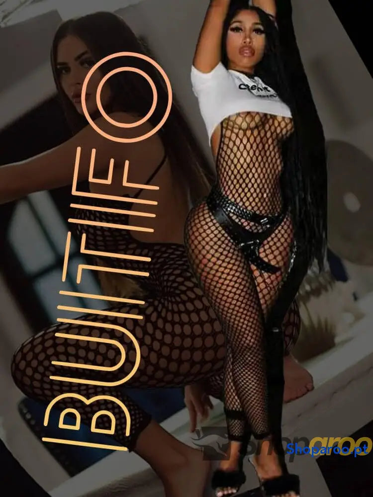 Body feminino sem entrepernas roupa de dormir sexy lingerie macia para mulher