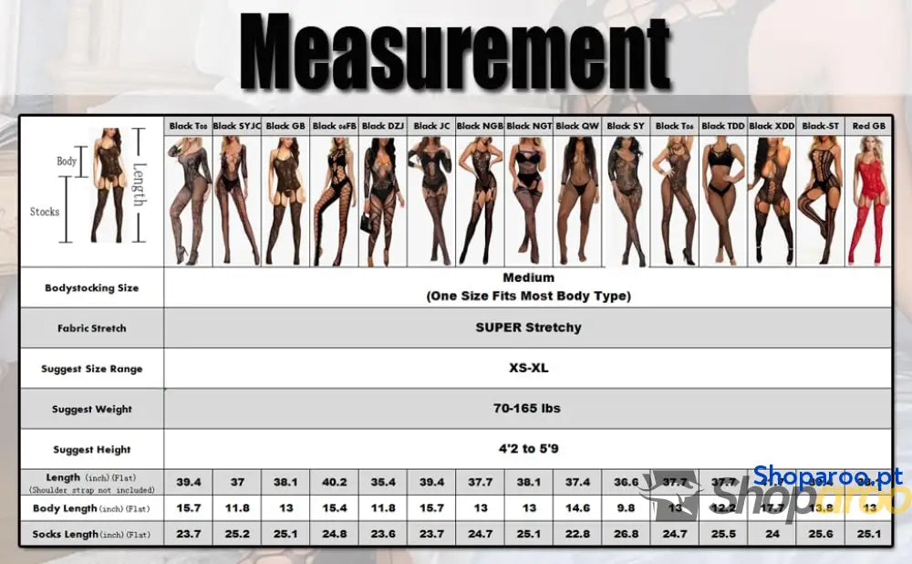 Body feminino sem entrepernas roupa de dormir sexy lingerie macia para mulher