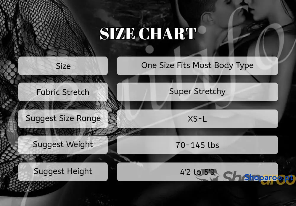 Body feminino sem entrepernas roupa de dormir sexy lingerie macia para mulher