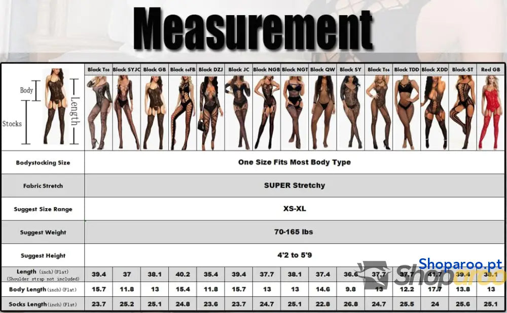 Body feminino sem entrepernas roupa de dormir sexy lingerie macia para mulher