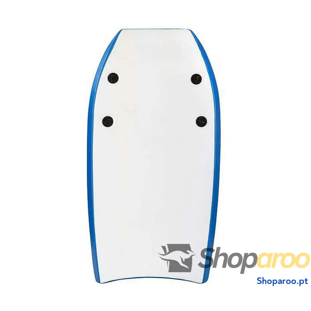BodyBoard Aktive 94,5 cm