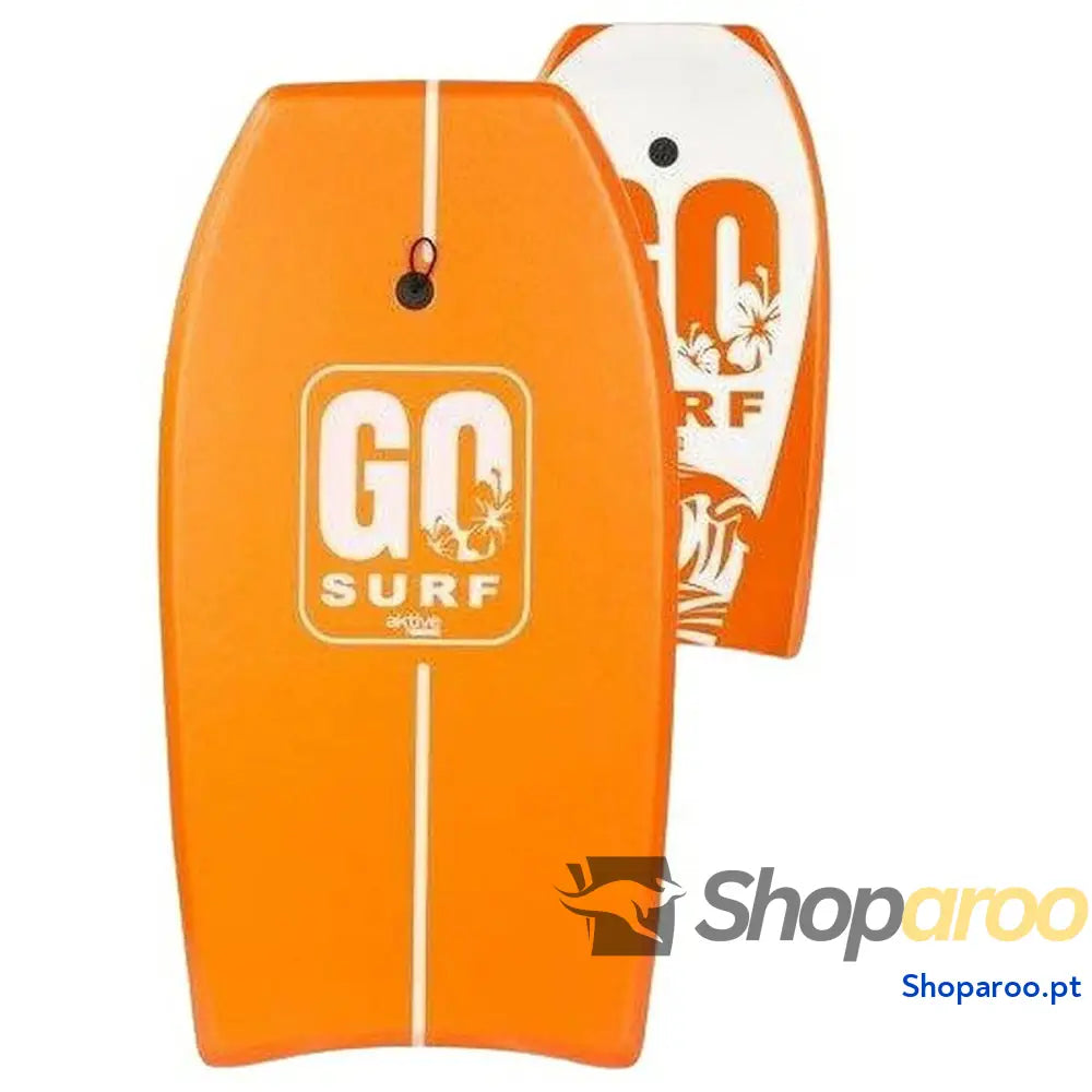 BodyBoard Aktive 94 cm