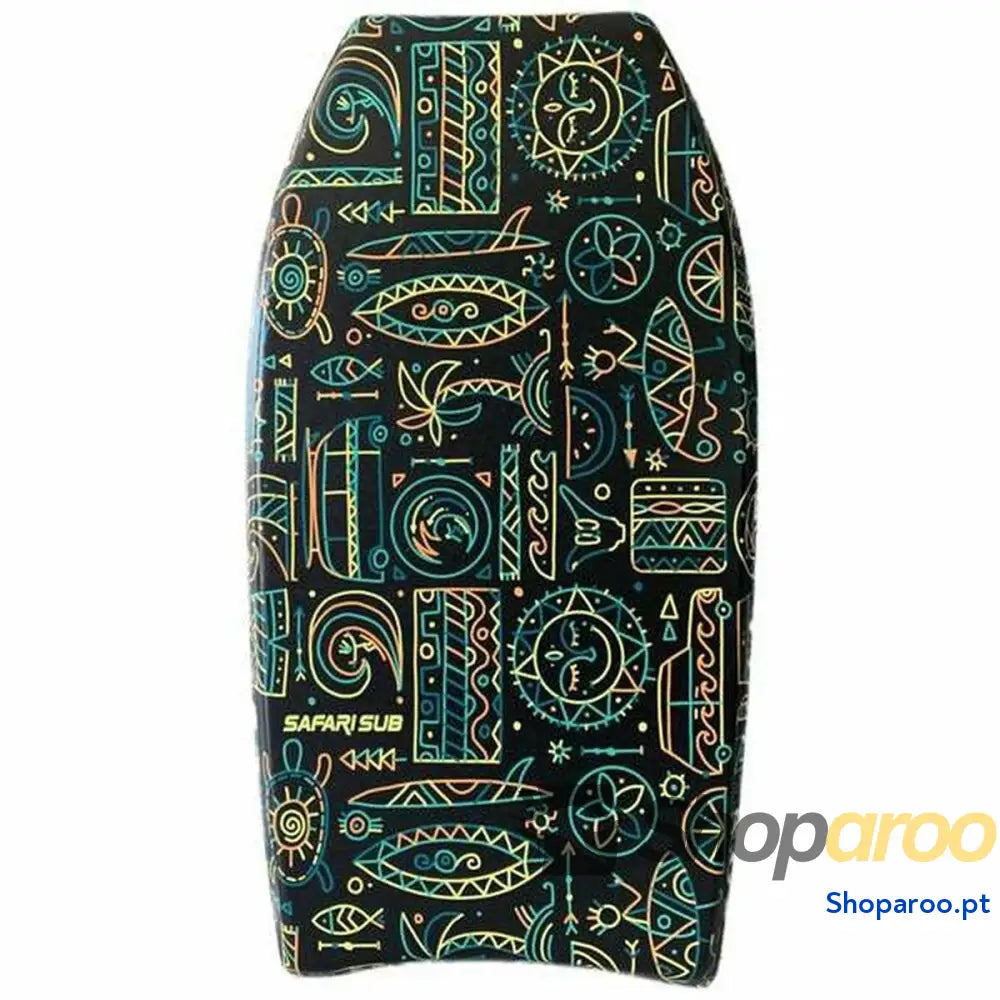 BodyBoard Safari Sub (94 cm)