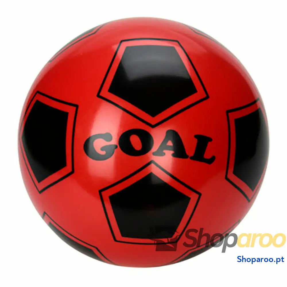 Bola
