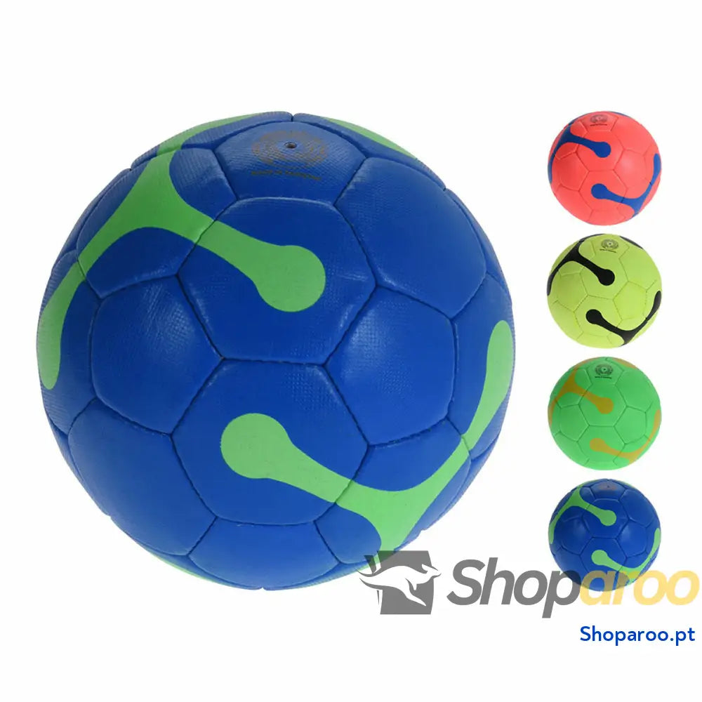 Bola de Futebol 5