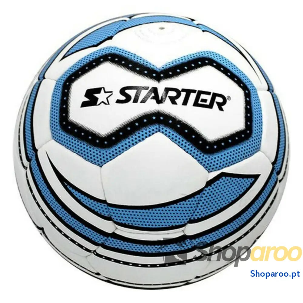 Bola de Futebol Starter FPOWER 97042.B06
