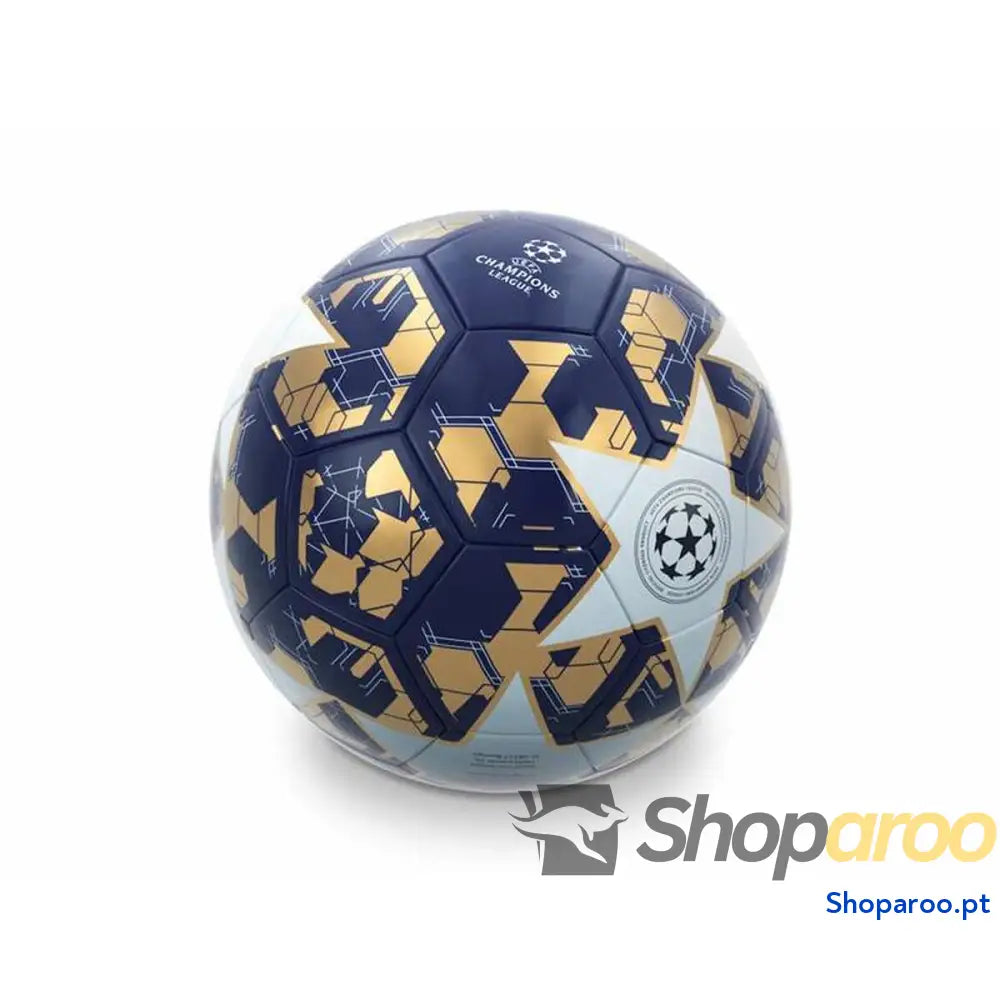 Bola de Futebol Unice Toys  Champions League