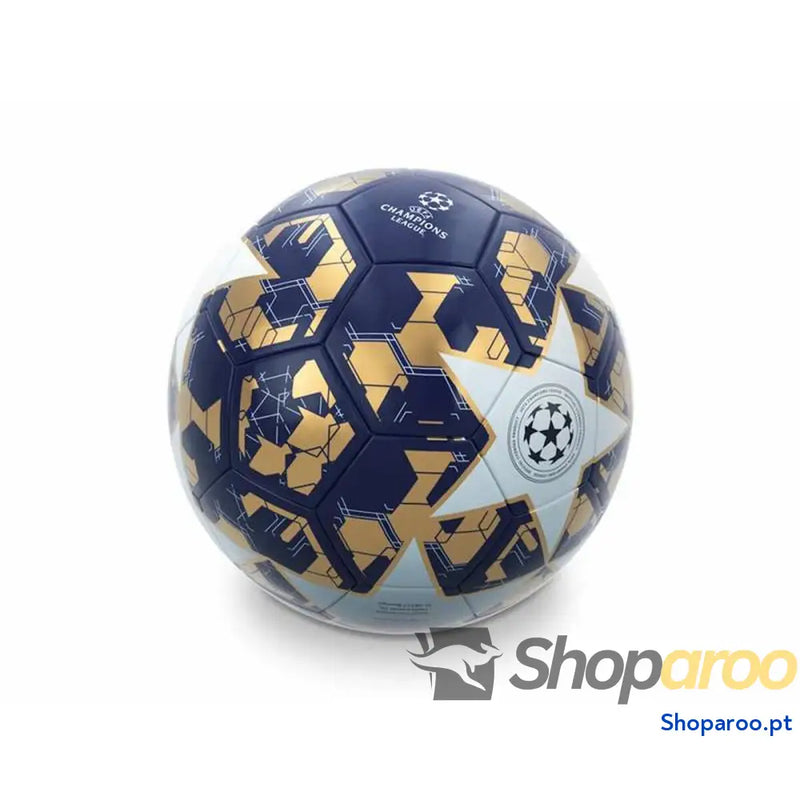 Bola de Futebol Unice Toys  Champions League