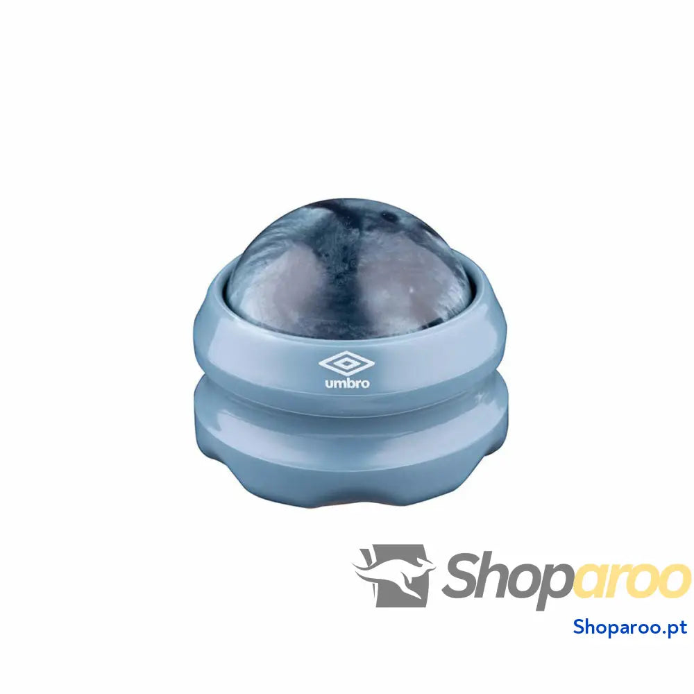 Bola de Massagem Umbro